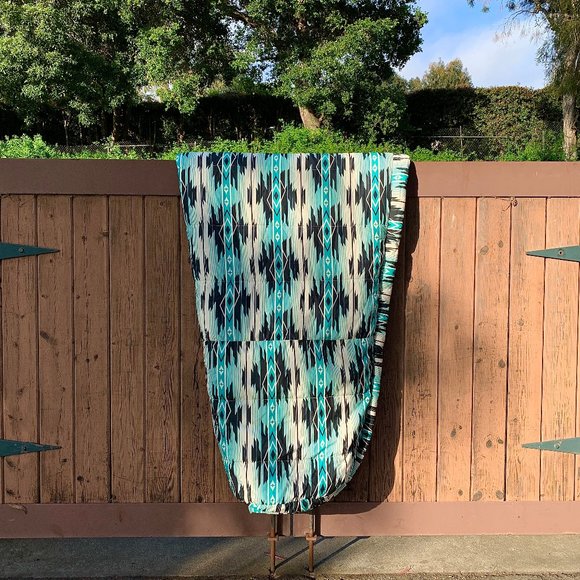 Ticla Rambler Moonrise variable temperature sleeping bag - Picture 2 of 11